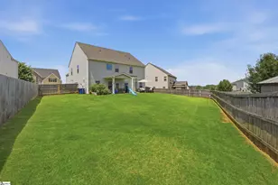 324 Lost Lake Dr, Simpsonville, SC 29681 - Photo 36