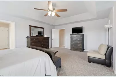324 Lost Lake Drive, Simpsonville, SC 29681 - Photo 18