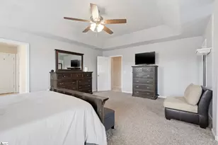 324 Lost Lake Dr, Simpsonville, SC 29681 - Photo 18