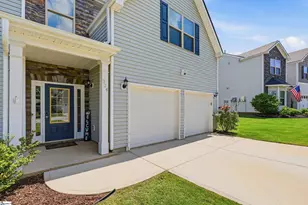 324 Lost Lake Dr, Simpsonville, SC 29681 - Photo 2