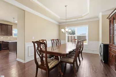 324 Lost Lake Drive, Simpsonville, SC 29681 - Photo 12