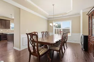 324 Lost Lake Dr, Simpsonville, SC 29681 - Photo 12