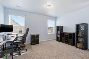 324 Lost Lake Dr, Simpsonville, SC 29681 - Photo 20