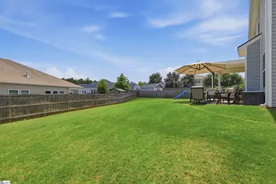 324 Lost Lake Drive, Simpsonville, SC 29681 - Photo 34