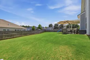 324 Lost Lake Dr, Simpsonville, SC 29681 - Photo 34