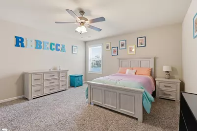 324 Lost Lake Drive, Simpsonville, SC 29681 - Photo 26