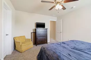 324 Lost Lake Dr, Simpsonville, SC 29681 - Photo 30