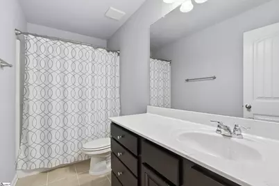 324 Lost Lake Drive, Simpsonville, SC 29681 - Photo 28