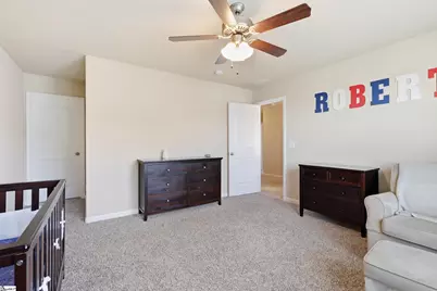 324 Lost Lake Drive, Simpsonville, SC 29681 - Photo 32