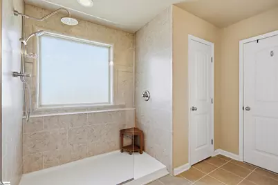 324 Lost Lake Drive, Simpsonville, SC 29681 - Photo 22
