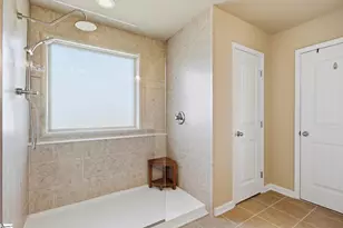 324 Lost Lake Dr, Simpsonville, SC 29681 - Photo 22