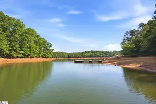 109 Martins Pointe Dr, Seneca, SC 29678 - Photo 46