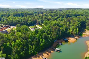 109 Martins Pointe Dr, Seneca, SC 29678 - Photo 12