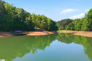 109 Martins Pointe Dr, Seneca, SC 29678 - Photo 24