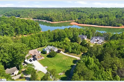 109 Martins Pointe Drive, Seneca, SC 29678 - Photo 8