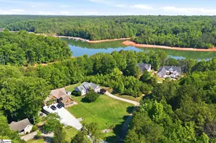 109 Martins Pointe Dr, Seneca, SC 29678 - Photo 8