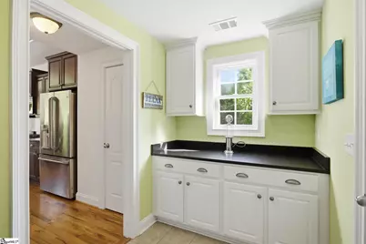 109 Martins Pointe Drive, Seneca, SC 29678 - Photo 36