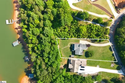 109 Martins Pointe Drive, Seneca, SC 29678 - Photo 18