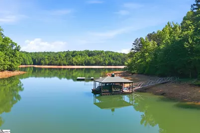 109 Martins Pointe Drive, Seneca, SC 29678 - Photo 26