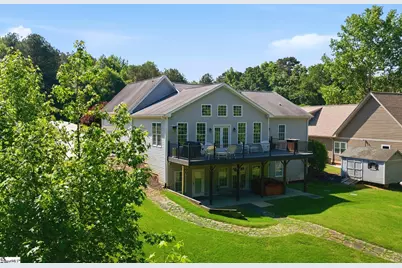 109 Martins Pointe Drive, Seneca, SC 29678 - Photo 20