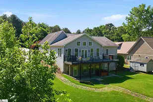 109 Martins Pointe Dr, Seneca, SC 29678 - Photo 20