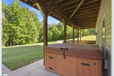 109 Martins Pointe Drive, Seneca, SC 29678 - Photo 40