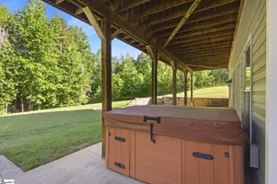 109 Martins Pointe Dr, Seneca, SC 29678 - Photo 40