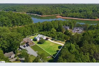 109 Martins Pointe Drive, Seneca, SC 29678 - Photo 6