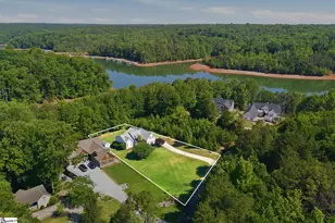 109 Martins Pointe Dr, Seneca, SC 29678 - Photo 6