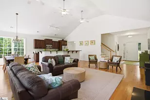 109 Martins Pointe Dr, Seneca, SC 29678 - Photo 30