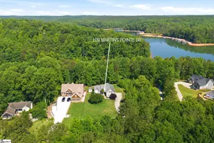 109 Martins Pointe Dr, Seneca, SC 29678 - Photo 4