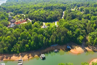 109 Martins Pointe Drive, Seneca, SC 29678 - Photo 14