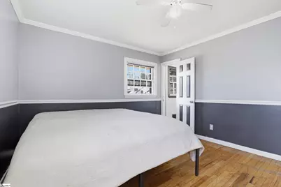 632 Old Augusta Road, Greenville, SC 29605 - Photo 12