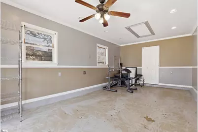 632 Old Augusta Road, Greenville, SC 29605 - Photo 20
