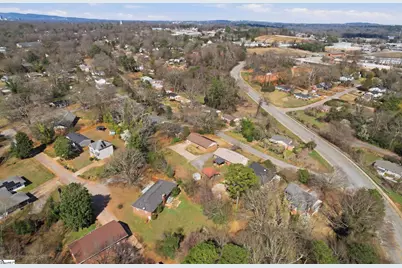 632 Old Augusta Road, Greenville, SC 29605 - Photo 30