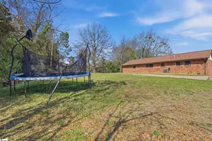 632 Old Augusta Rd, Greenville, SC 29605 - Photo 22