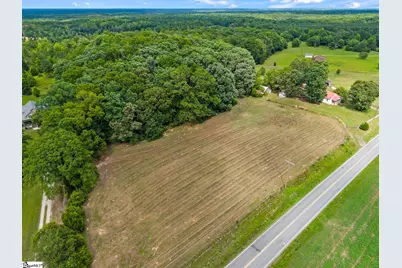 2045 Shady Grove Road, Honea Path, SC 29654 - Photo 4