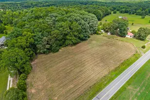 2045 Shady Grove Rd, Honea Path, SC 29654 - Photo 4