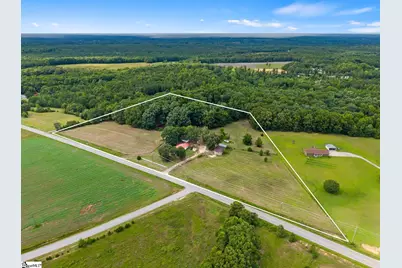 2045 Shady Grove Road, Honea Path, SC 29654 - Photo 8