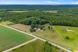 2045 Shady Grove Rd, Honea Path, SC 29654 - Photo 8