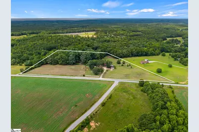 2045 Shady Grove Road, Honea Path, SC 29654 - Photo 10
