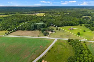 2045 Shady Grove Rd, Honea Path, SC 29654 - Photo 10