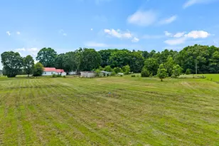2045 Shady Grove Rd, Honea Path, SC 29654 - Photo 6
