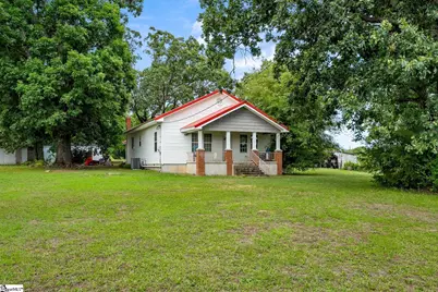 2045 Shady Grove Road, Honea Path, SC 29654 - Photo 1