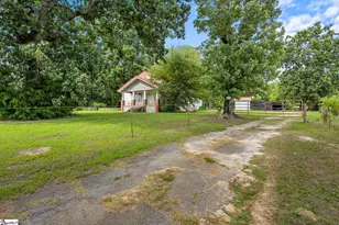 2045 Shady Grove Rd, Honea Path, SC 29654 - Photo 2