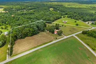 2045 Shady Grove Rd, Honea Path, SC 29654 - Photo 12