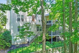 67 Devonhall Way, Taylors, SC 29687 - Photo 42
