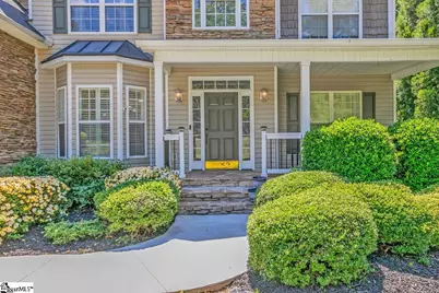 67 Devonhall Way, Taylors, SC 29687 - Photo 2