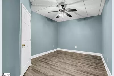 67 Devonhall Way, Taylors, SC 29687 - Photo 34