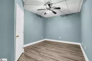 67 Devonhall Way, Taylors, SC 29687 - Photo 34